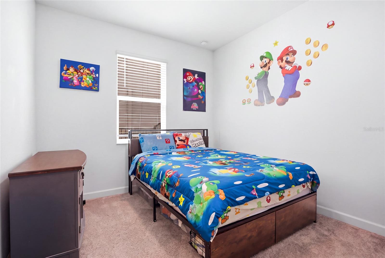 2868 Camden Way Property Photo 18