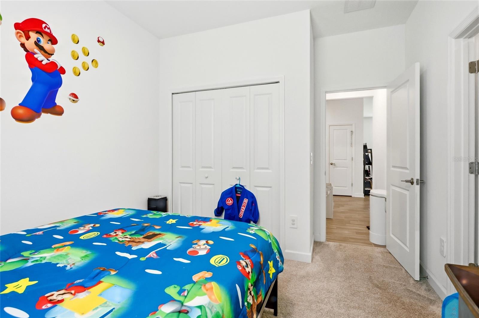 2868 Camden Way Property Photo 19