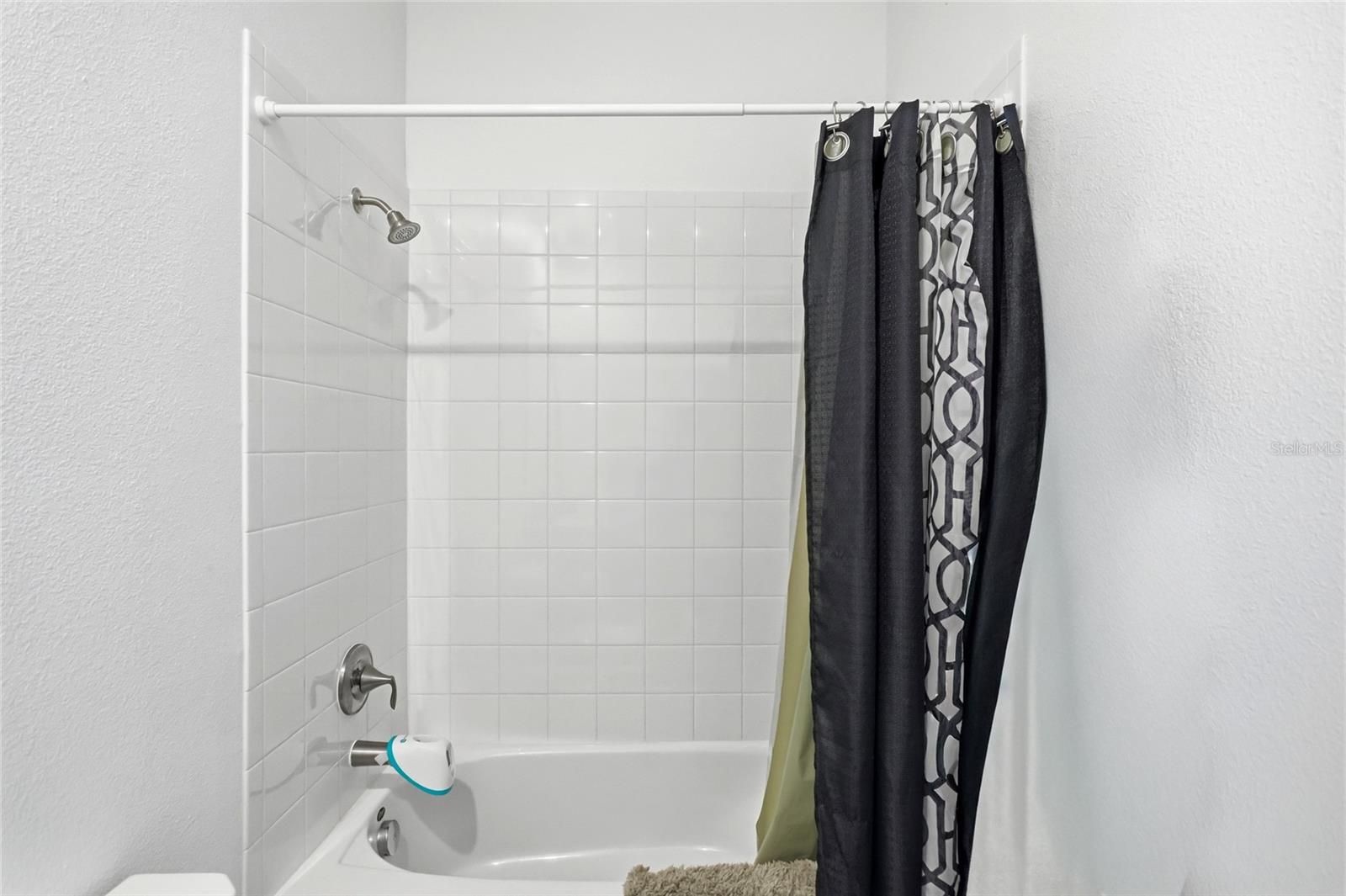 2868 Camden Way Property Photo 21