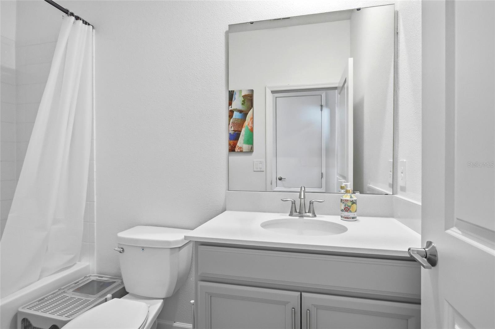 2868 Camden Way Property Photo 24