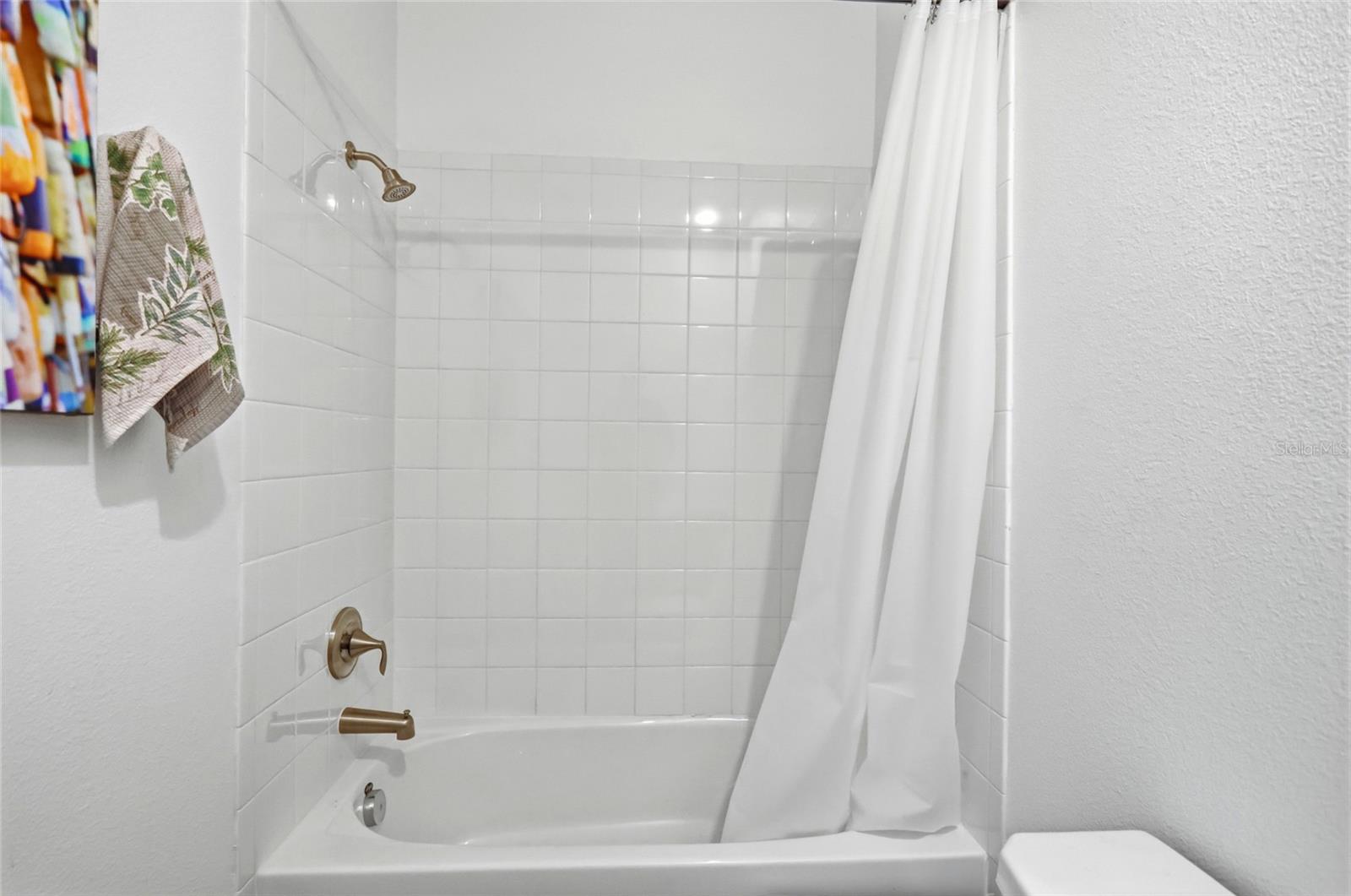 2868 Camden Way Property Photo 25