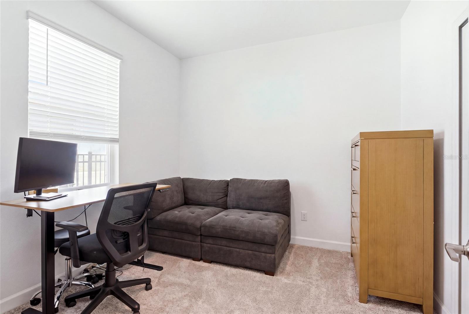 2868 Camden Way Property Photo 26