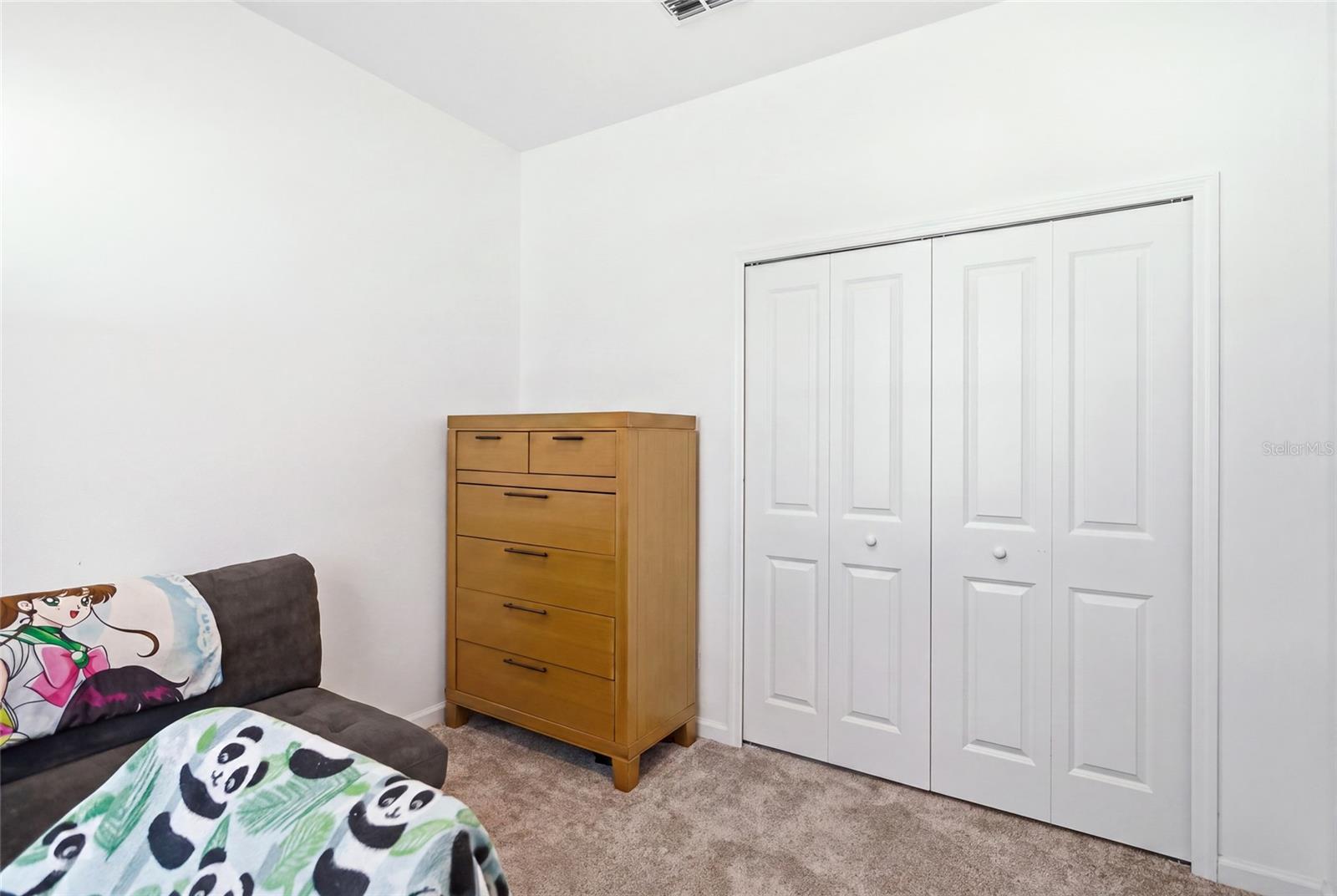 2868 Camden Way Property Photo 27
