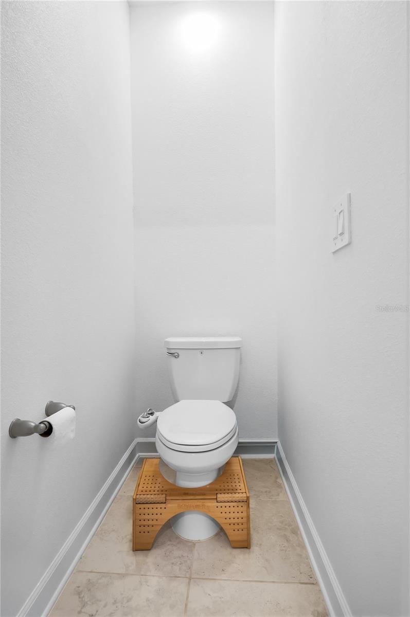 2868 Camden Way Property Photo 34