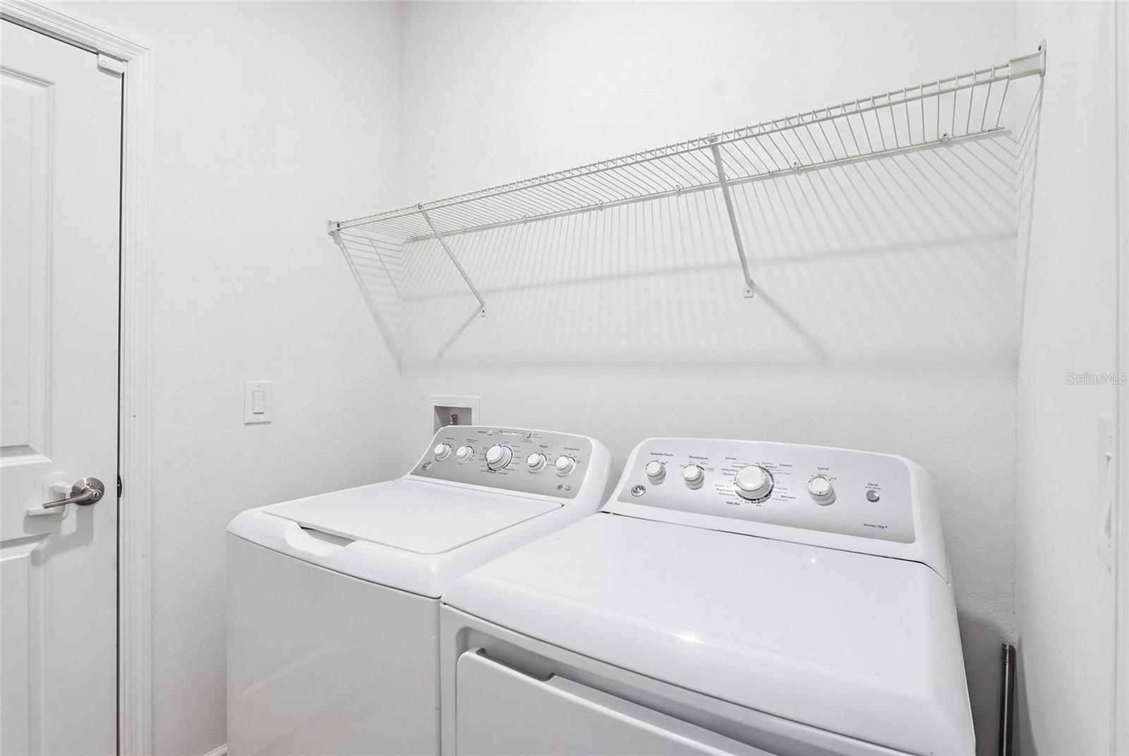 2868 Camden Way Property Photo 35