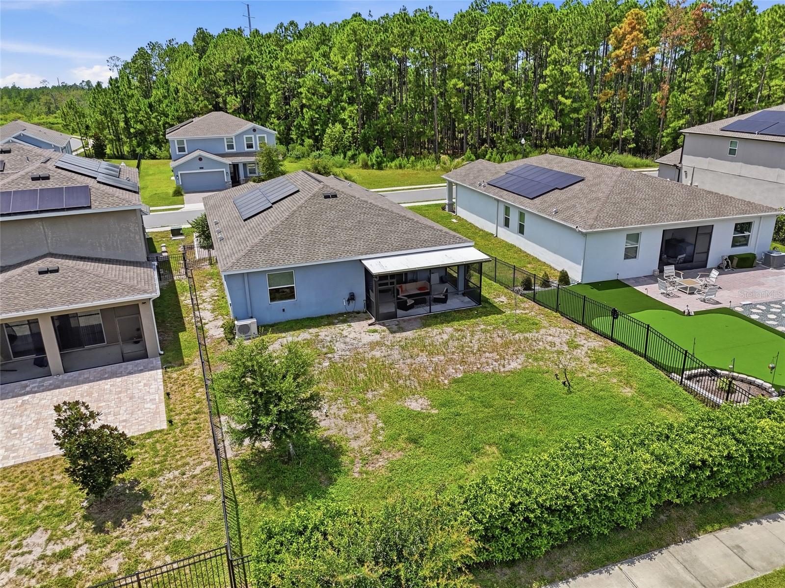 2868 Camden Way Property Photo 41
