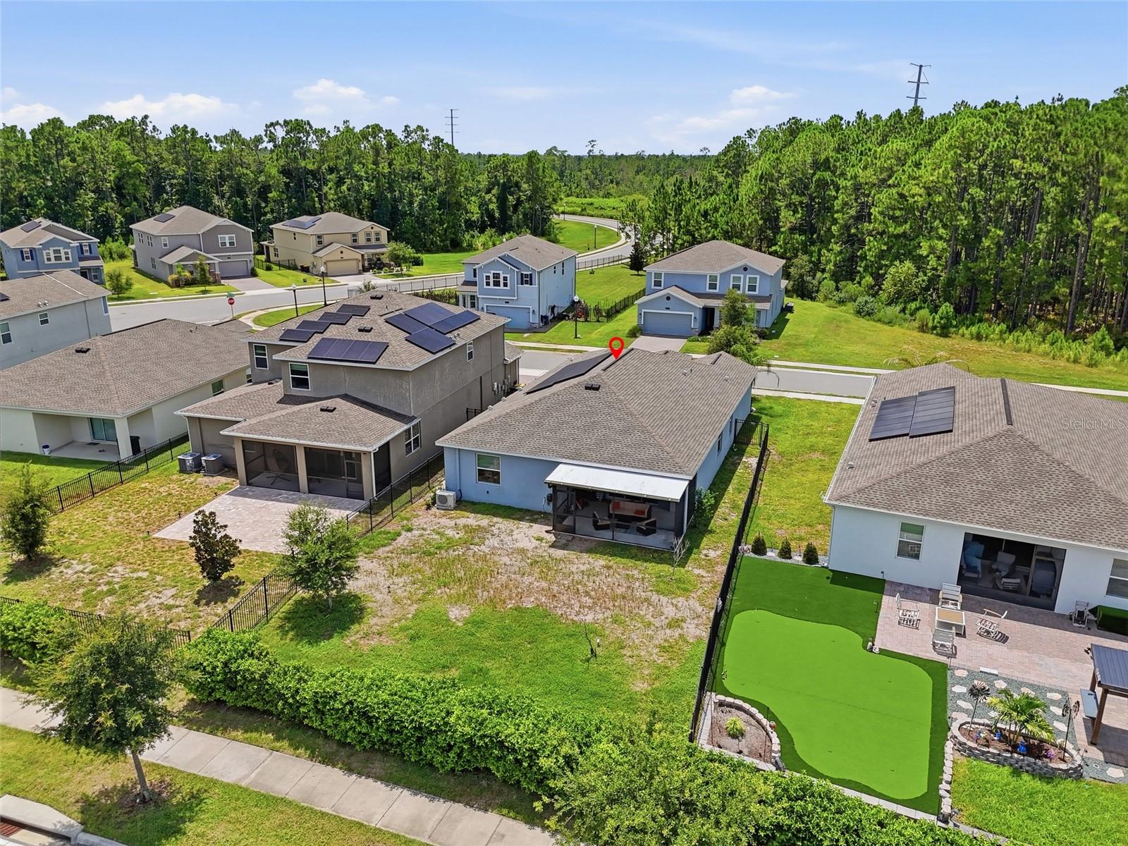 2868 Camden Way Property Photo 42