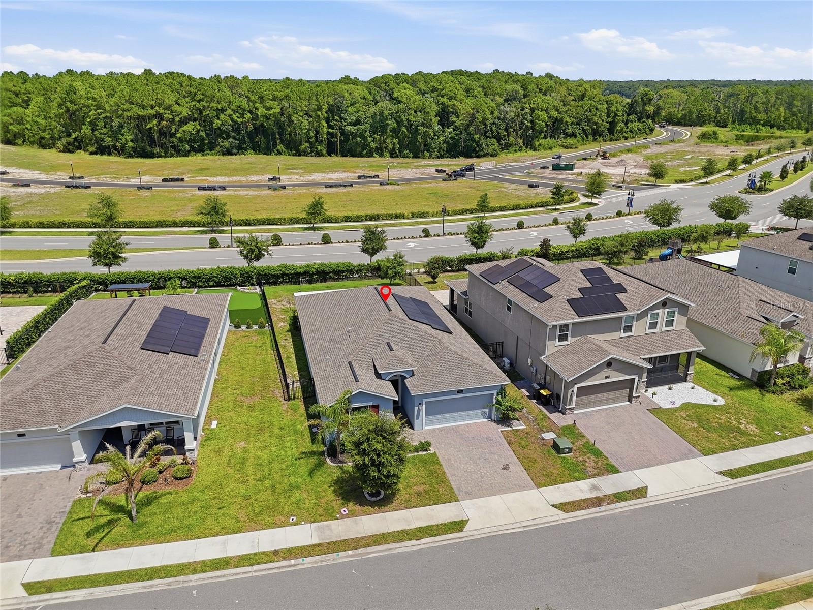 2868 Camden Way Property Photo 44