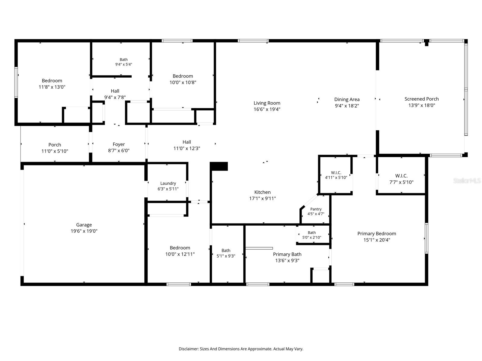 2868 Camden Way Property Photo 52