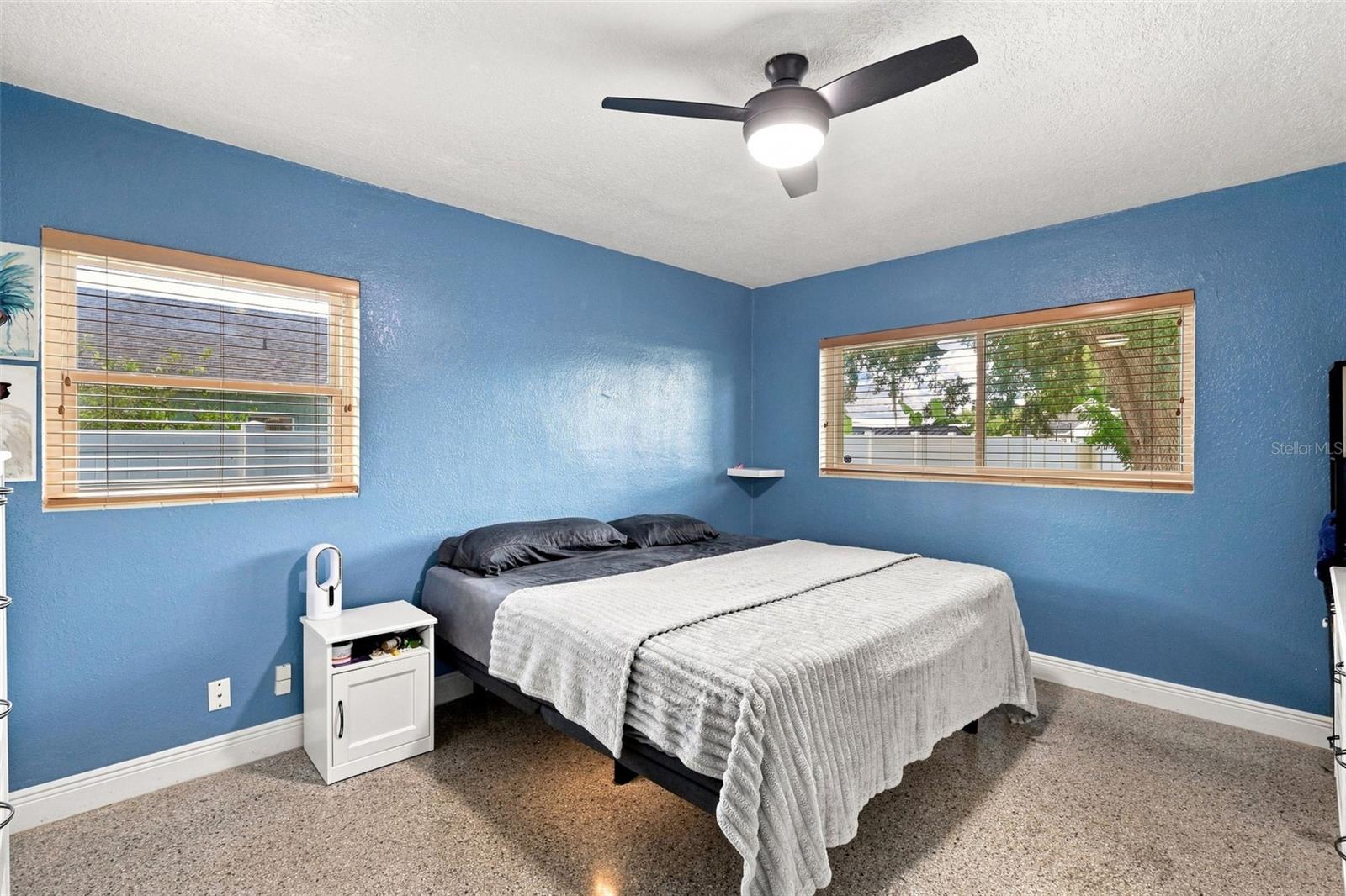 8405 Oak Bluff Dr Property Photo 18