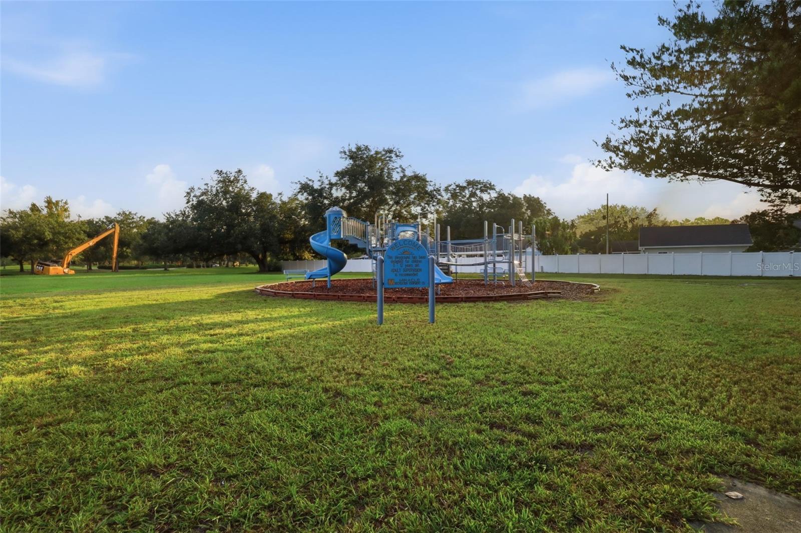 8405 Oak Bluff Dr Property Photo 33