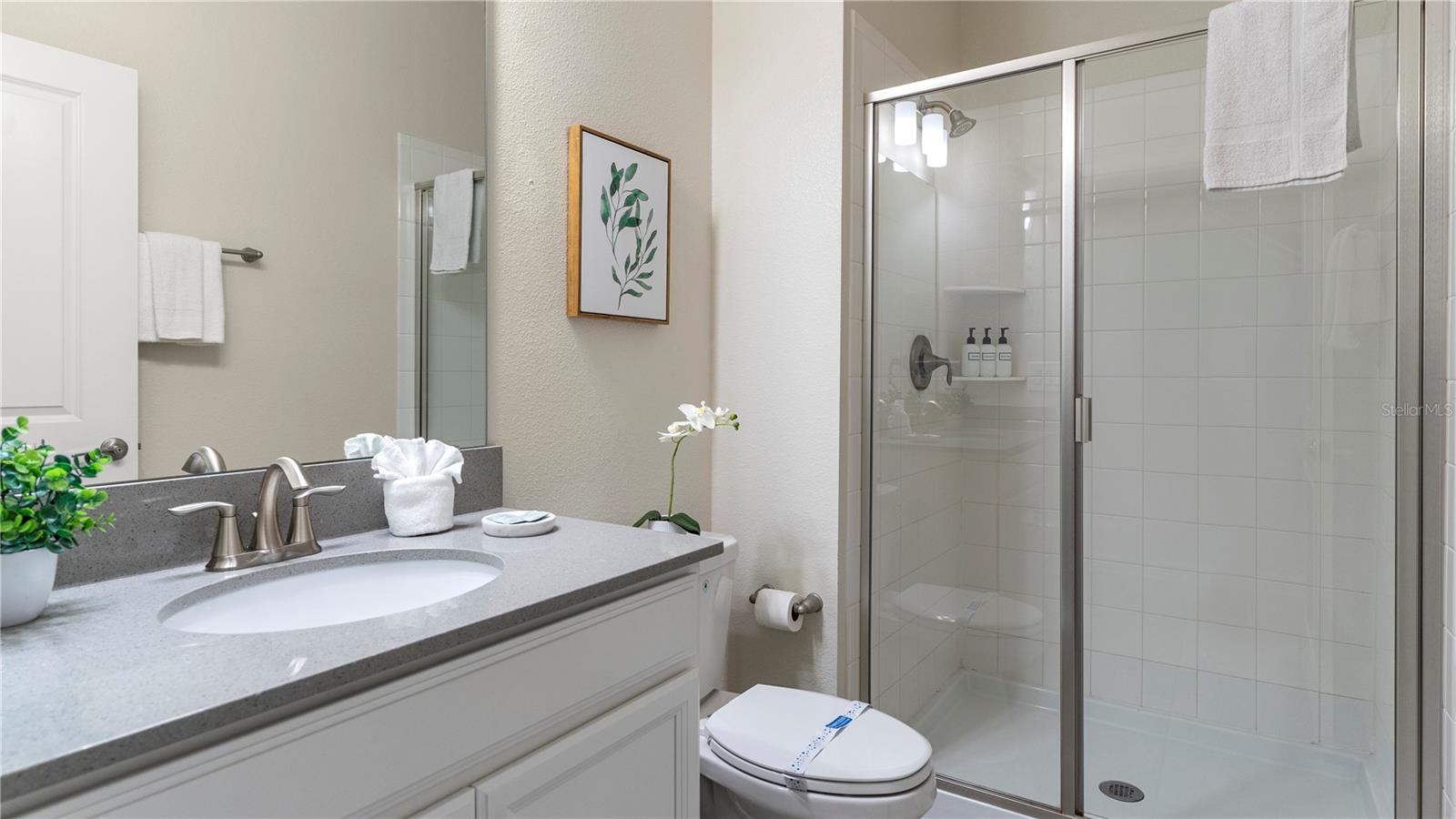 4804 Lullaby Ln Property Photo 14