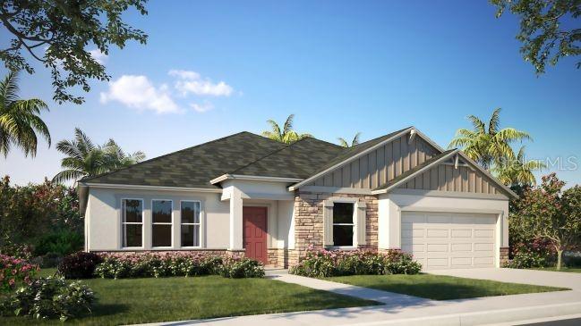11 Sanders Cir Property Photo 1