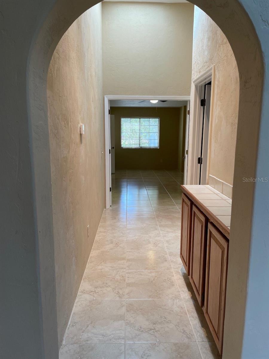 546 Via Fontana Dr #202 Property Photo 11