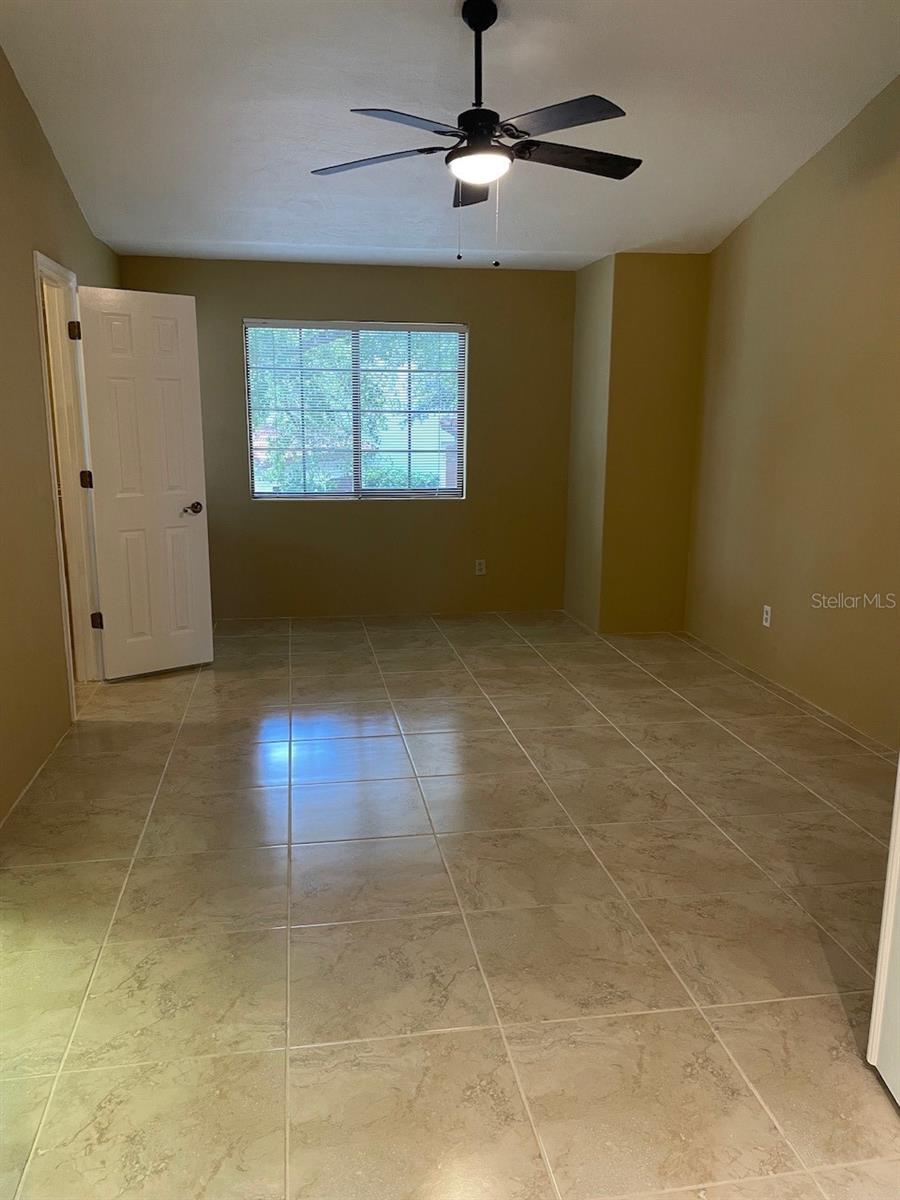 546 Via Fontana Dr #202 Property Photo 12