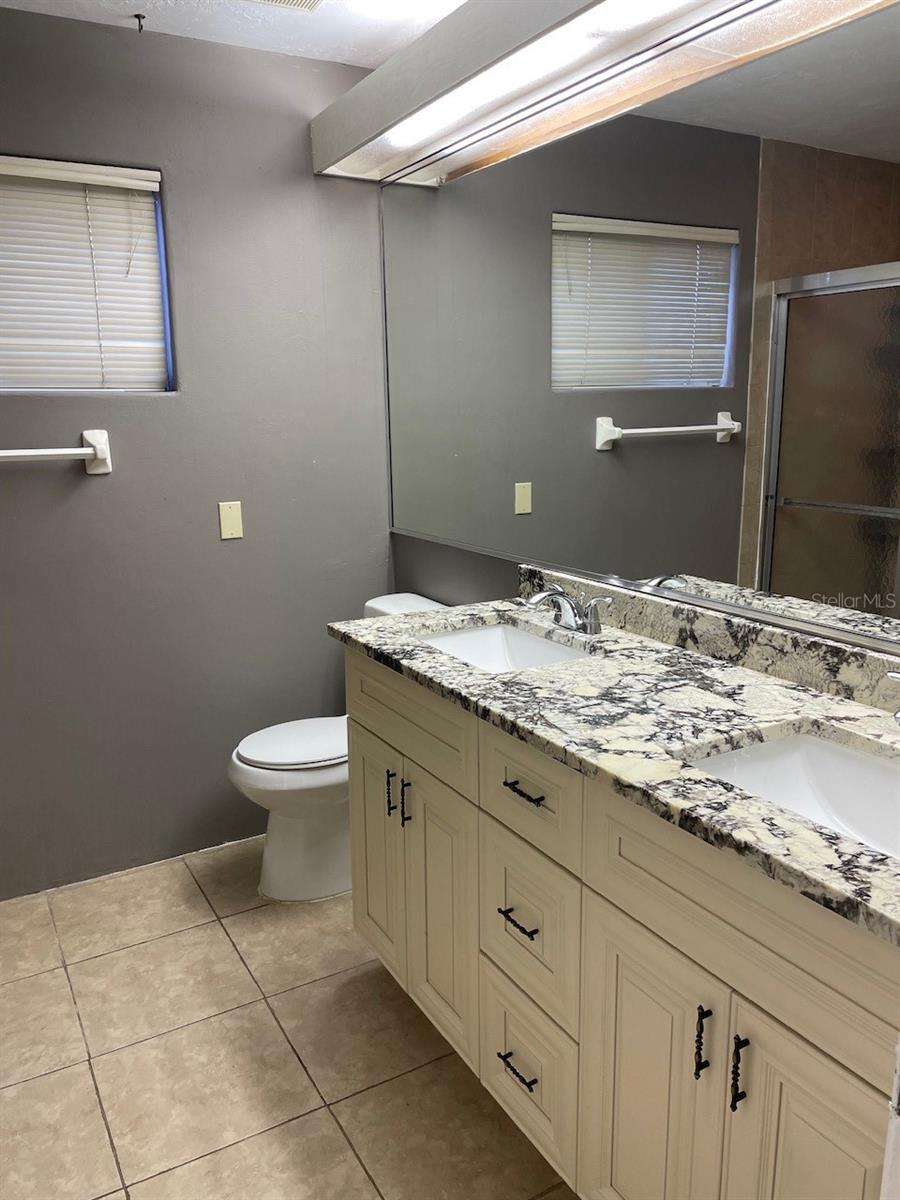 546 Via Fontana Dr #202 Property Photo 13