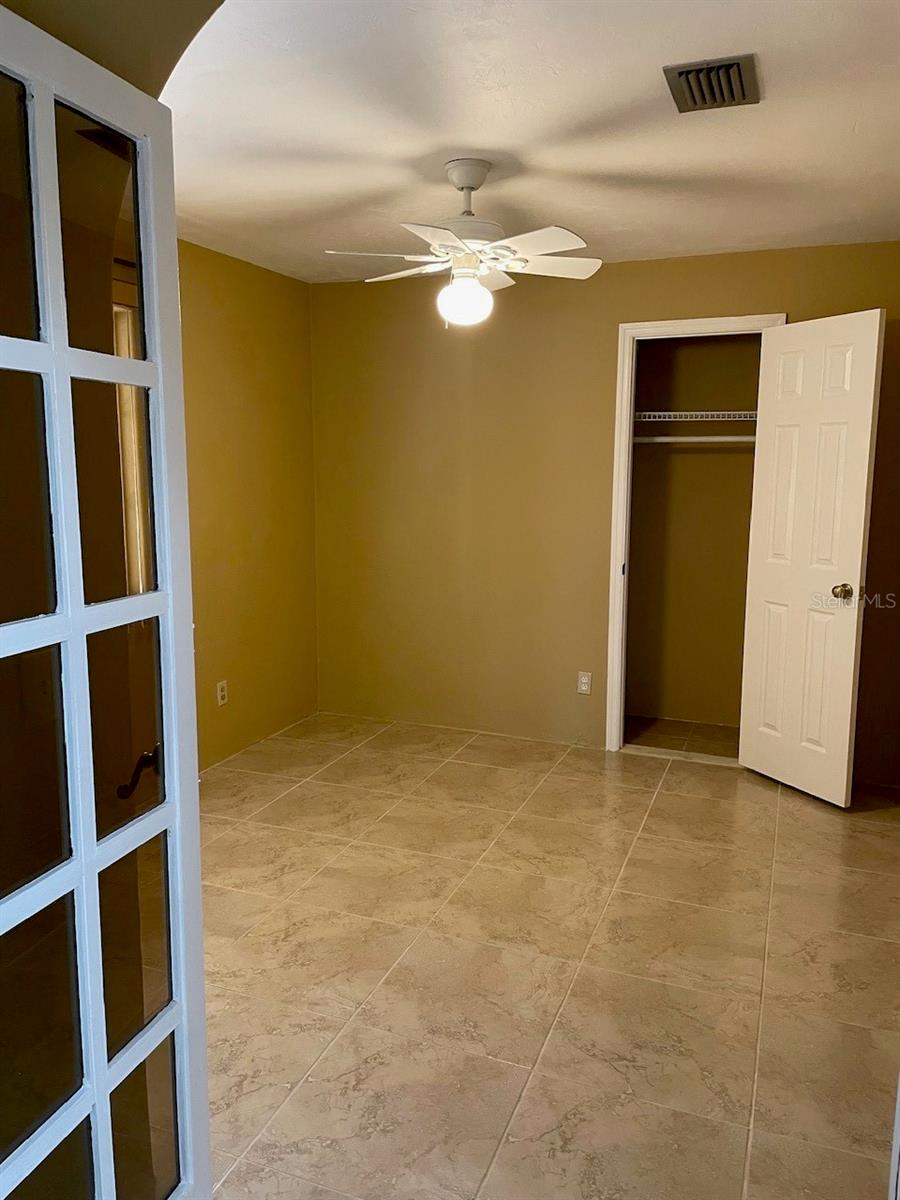 546 Via Fontana Dr #202 Property Photo 16