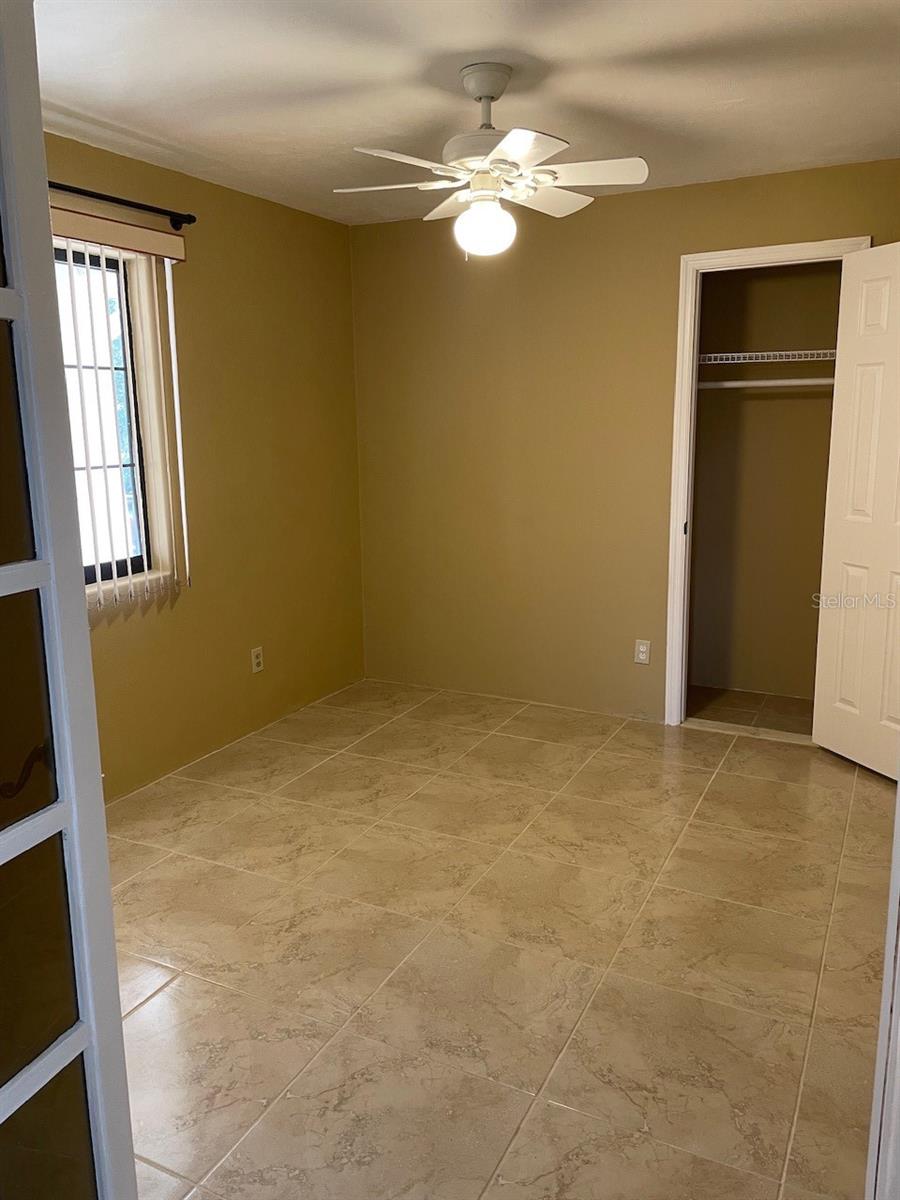 546 Via Fontana Dr #202 Property Photo 17