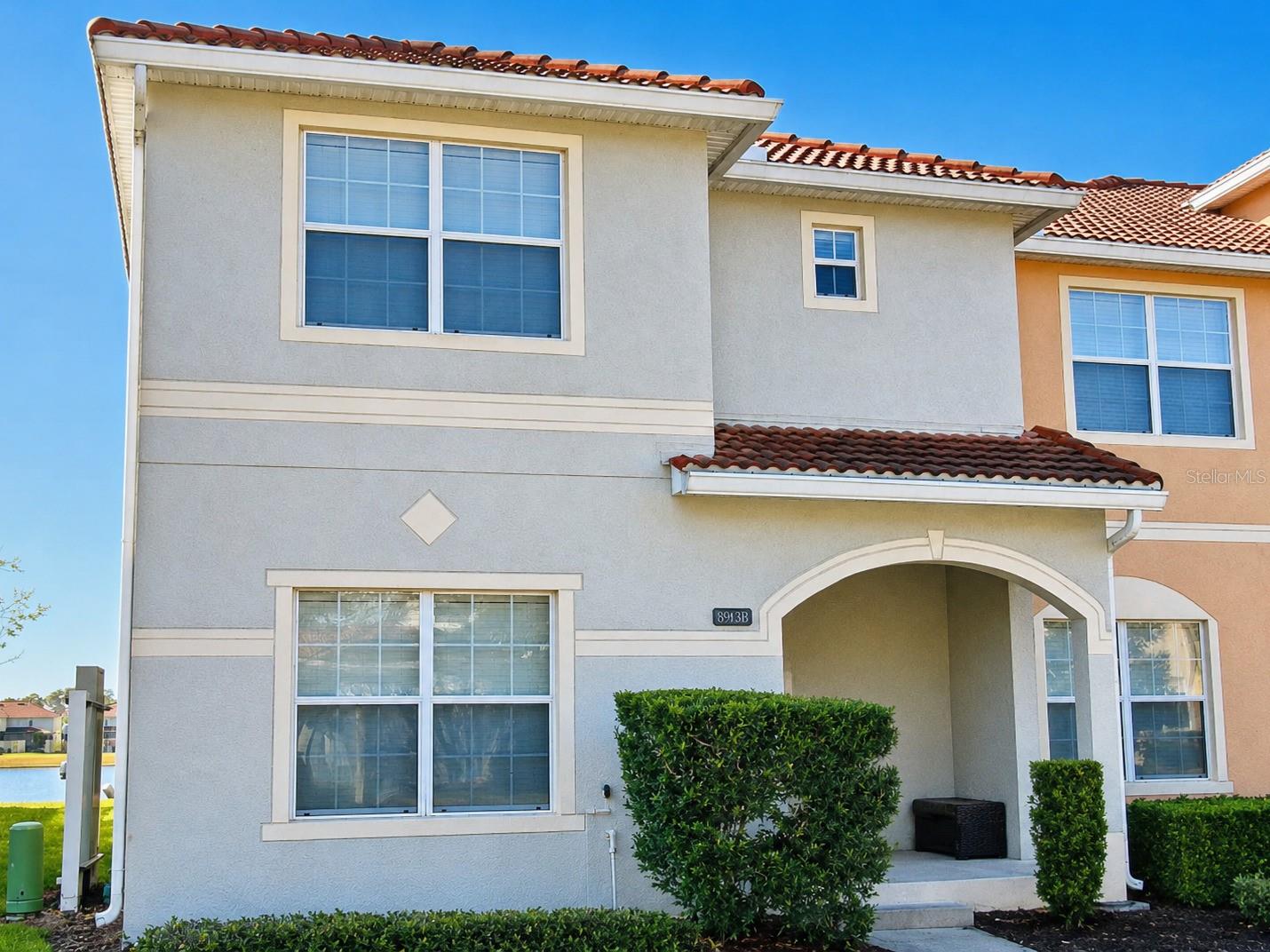 8938 Cuban Palm Rd Property Photo 1