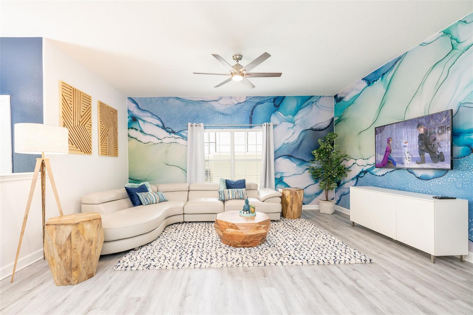 8938 Cuban Palm Rd Property Photo 14