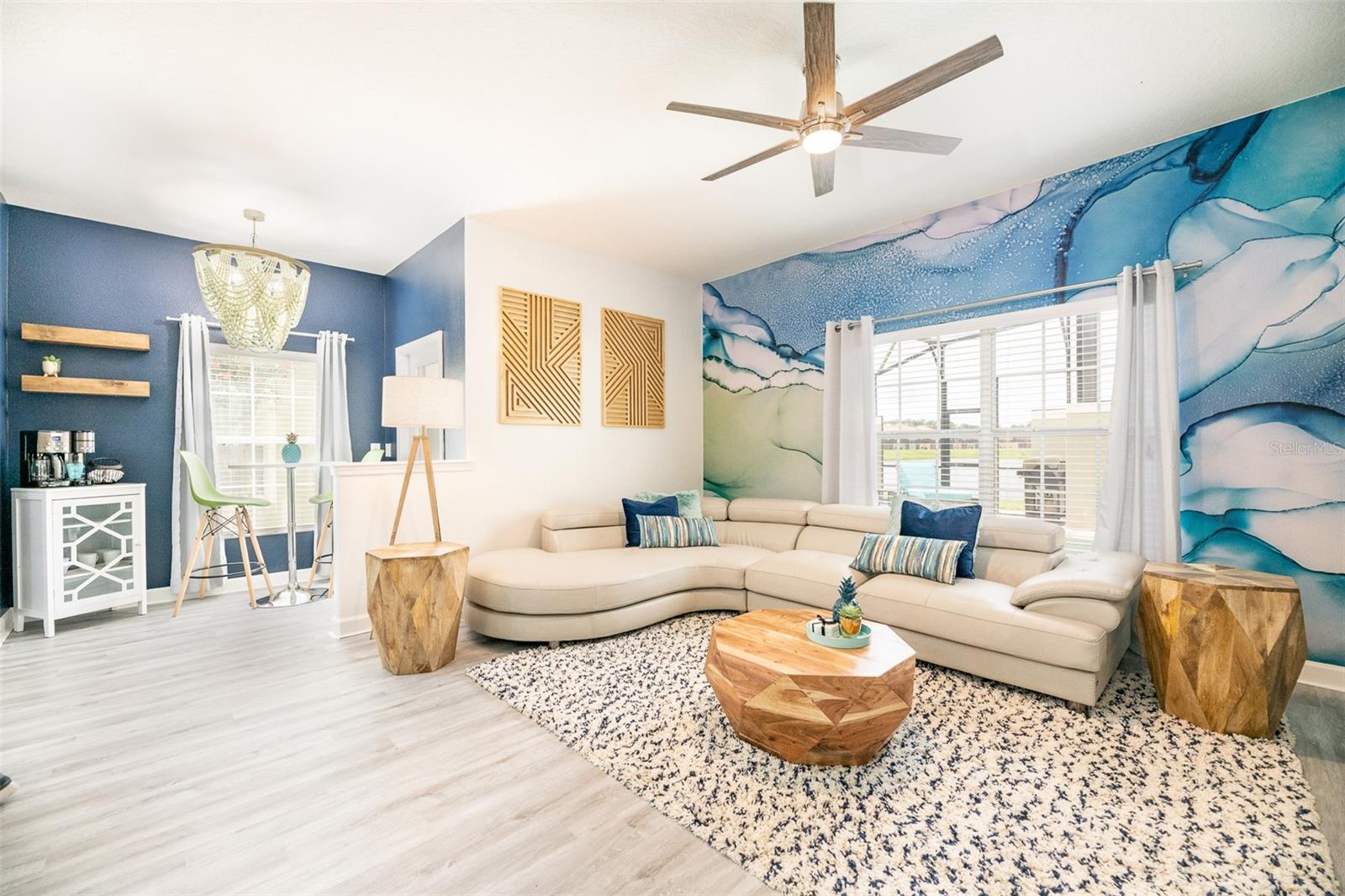 8938 Cuban Palm Rd Property Photo 15
