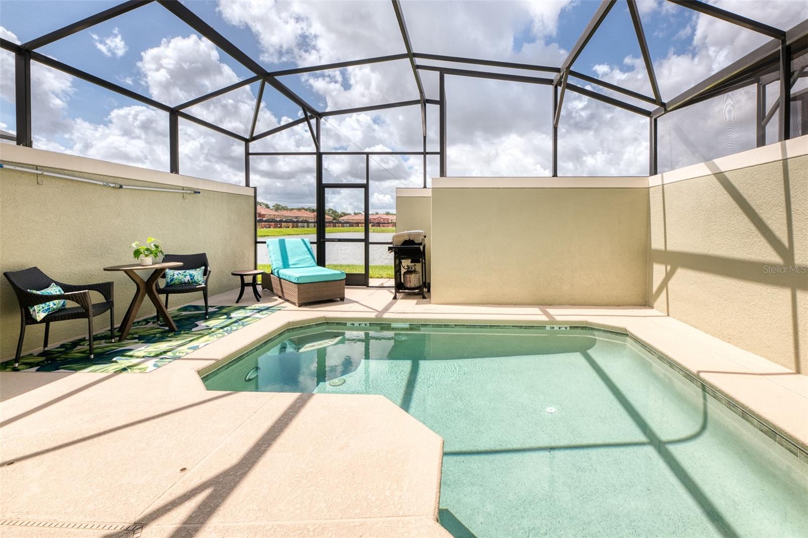 8938 Cuban Palm Rd Property Photo 31