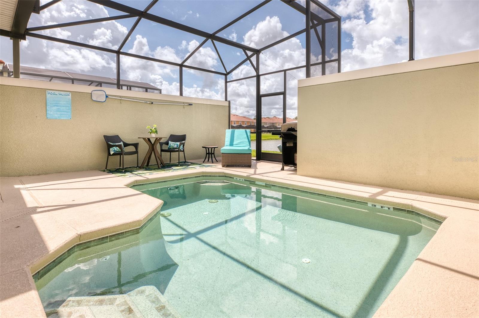 8938 Cuban Palm Rd Property Photo 32