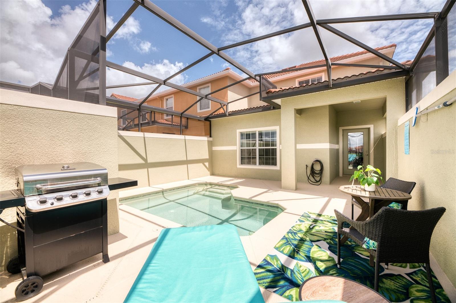 8938 Cuban Palm Rd Property Photo 33