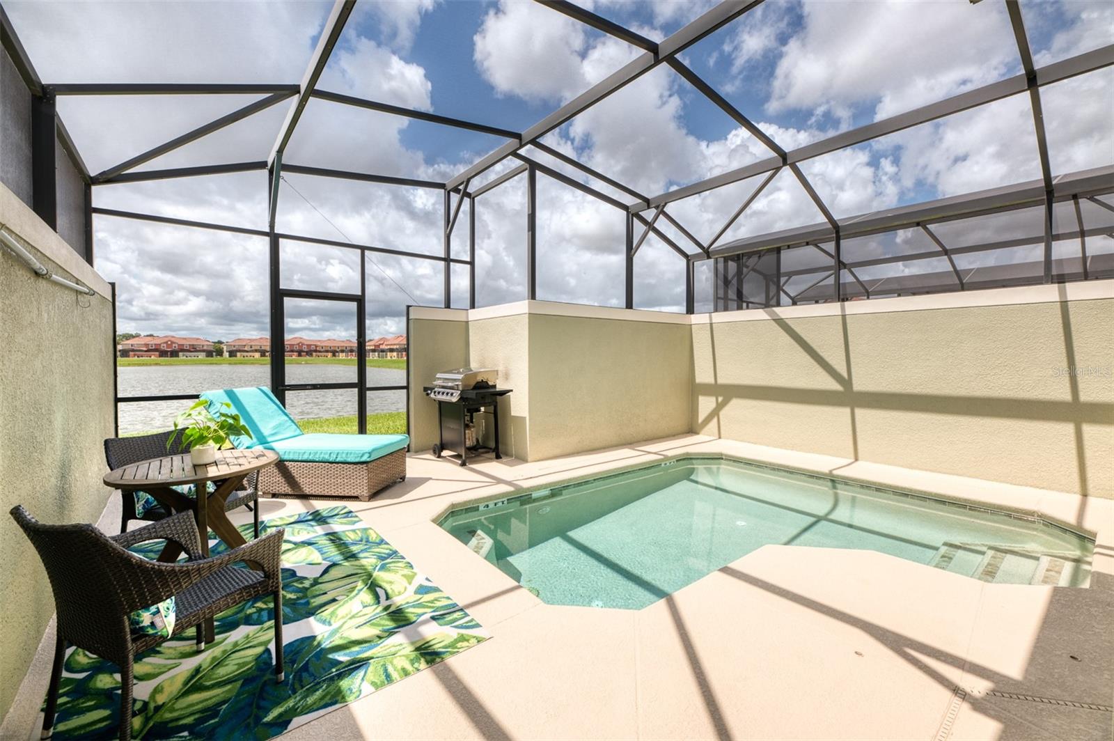8938 Cuban Palm Rd Property Photo 34