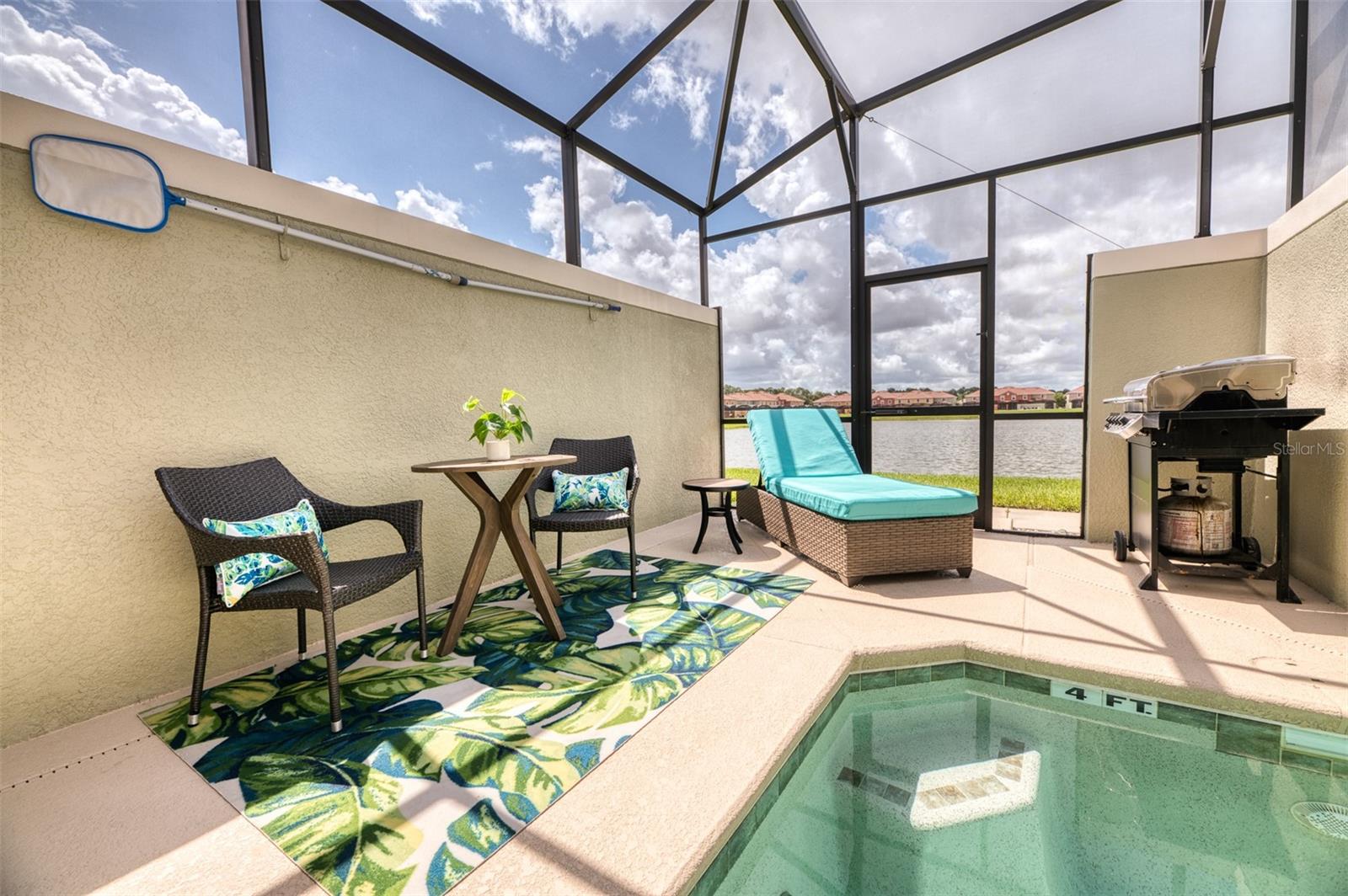 8938 Cuban Palm Rd Property Photo 35