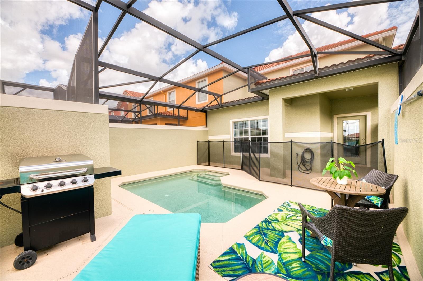 8938 Cuban Palm Rd Property Photo 36