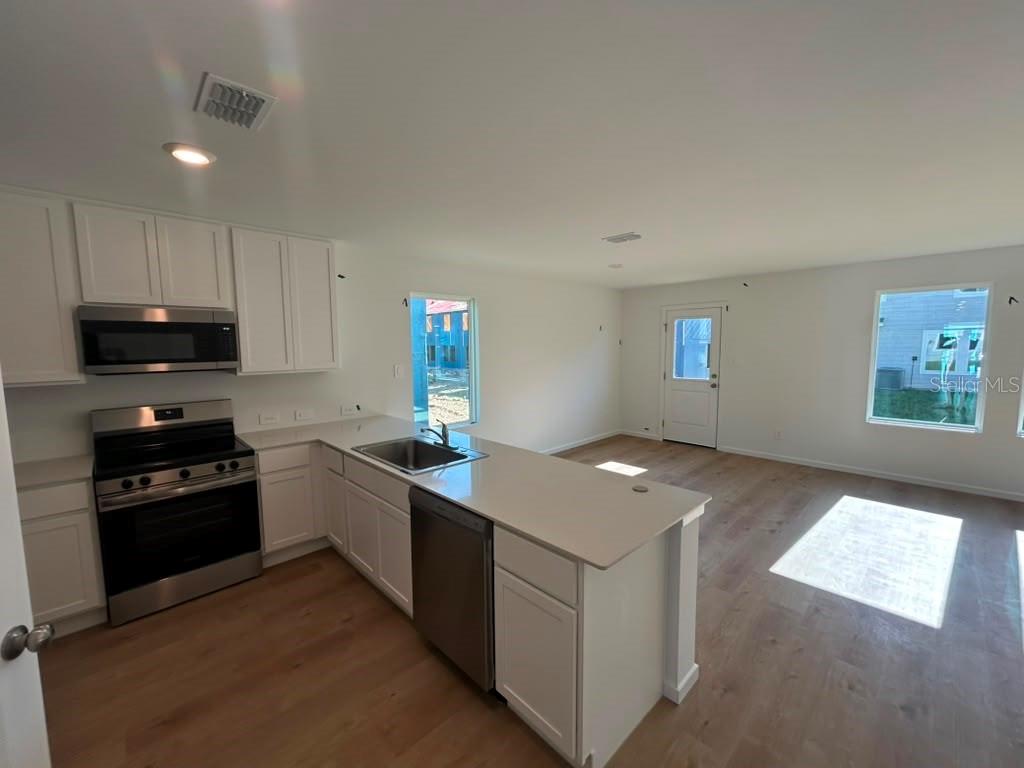 1554 Plank Pl Property Photo 2