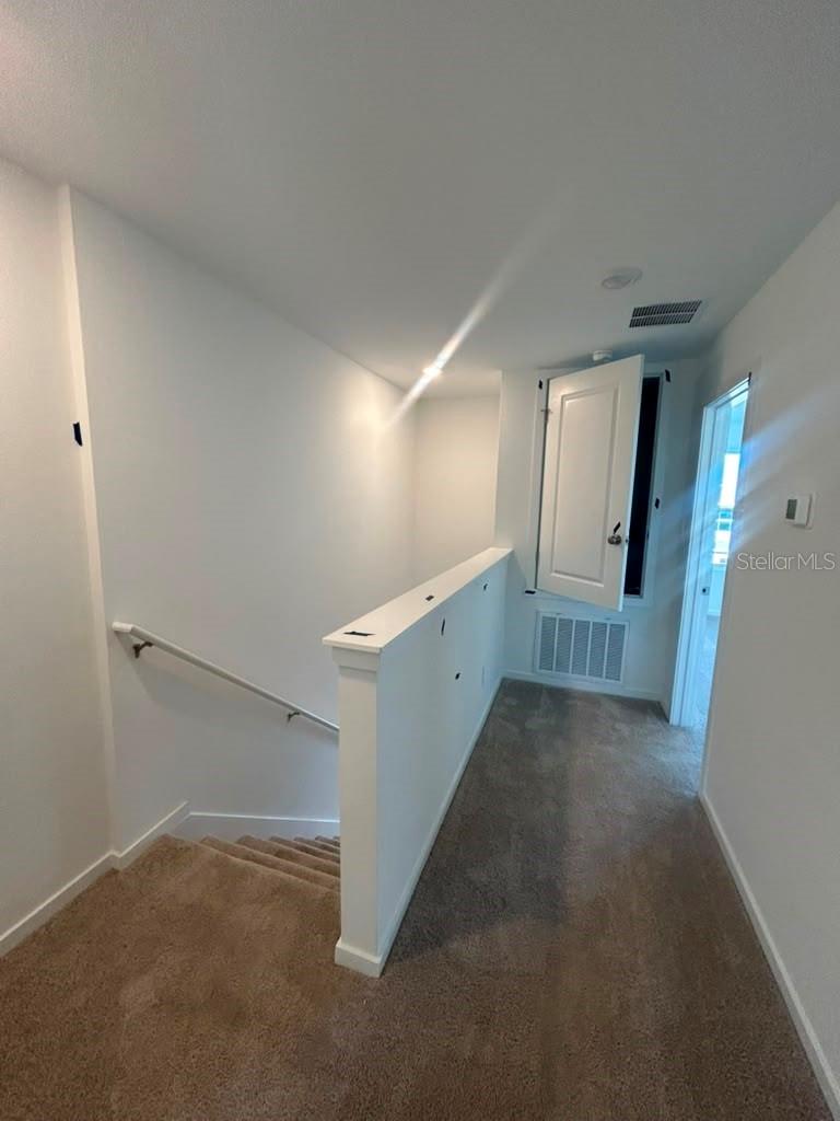 1554 Plank Pl Property Photo 4