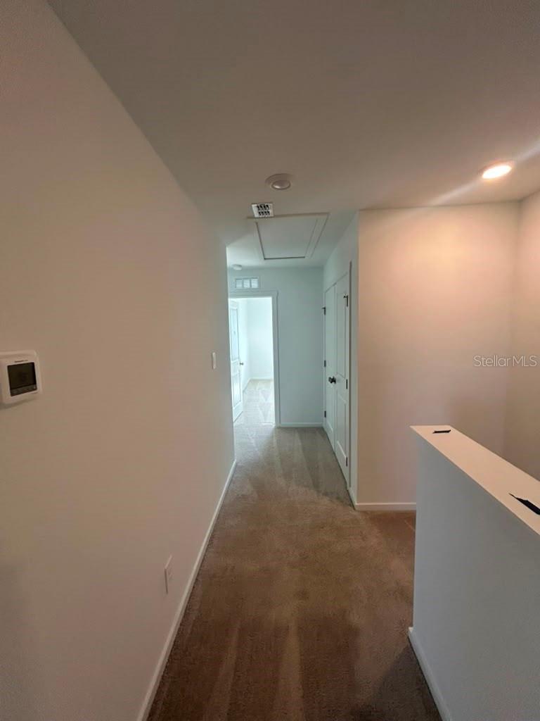 1554 Plank Pl Property Photo 5
