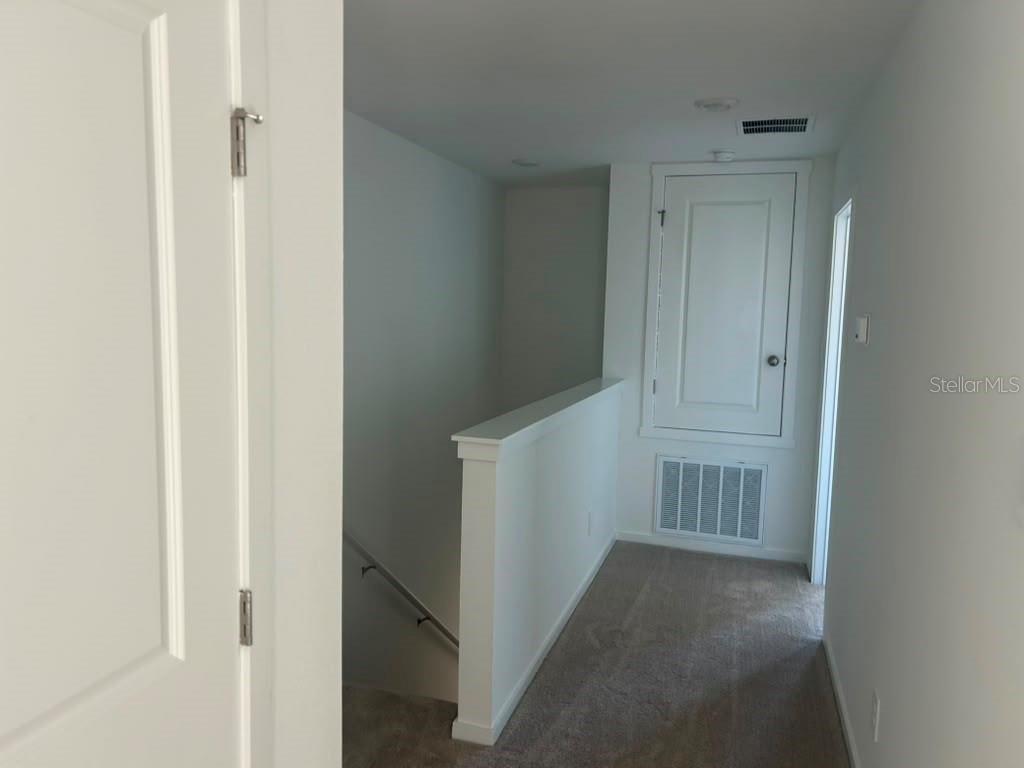 1554 Plank Pl Property Photo 6