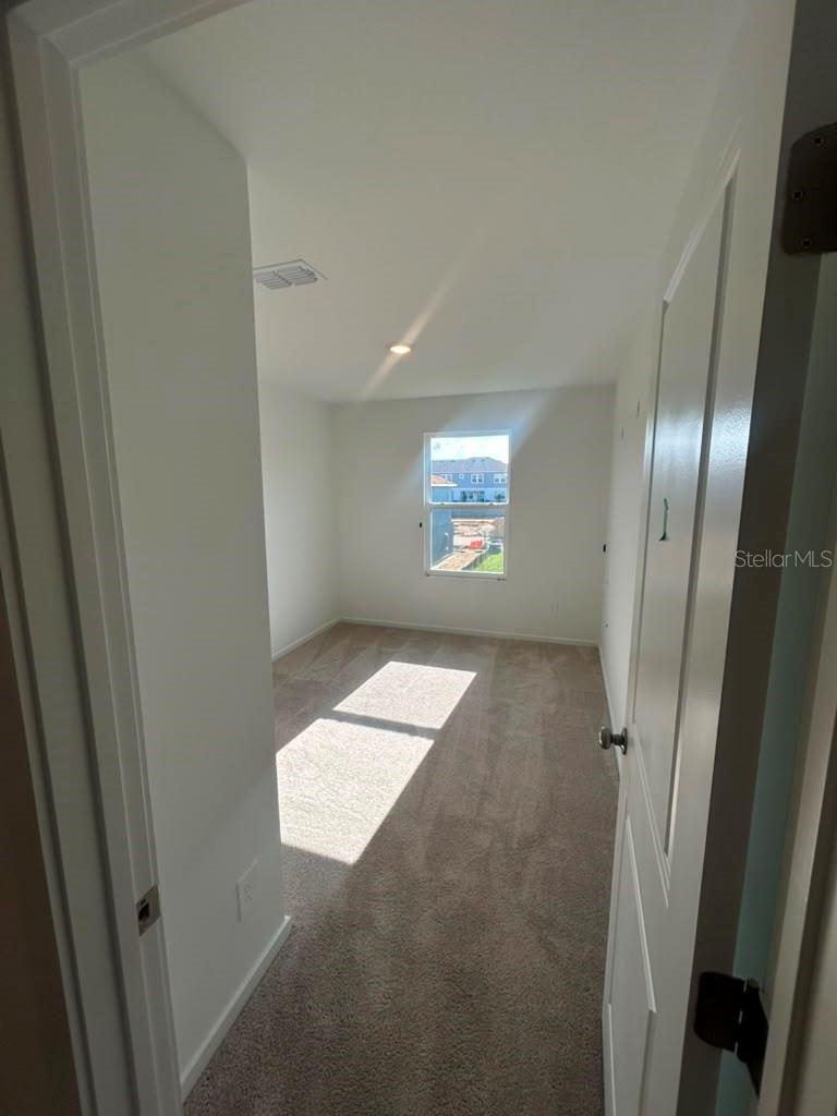 1554 Plank Pl Property Photo 7