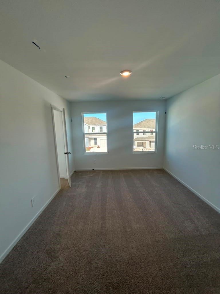 1554 Plank Pl Property Photo 8