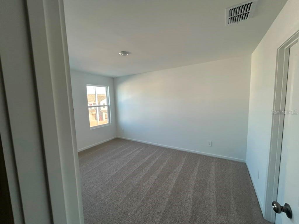 1554 Plank Pl Property Photo 9
