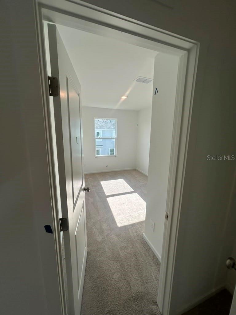 1554 Plank Pl Property Photo 10