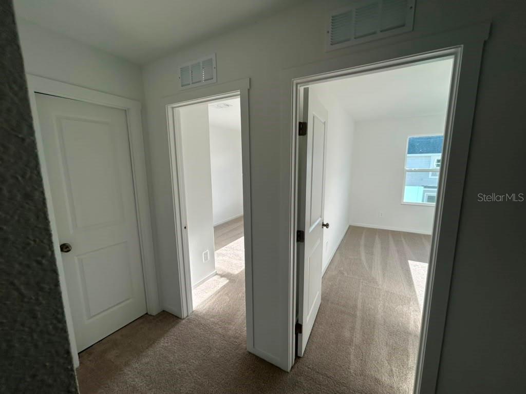 1554 Plank Pl Property Photo 11