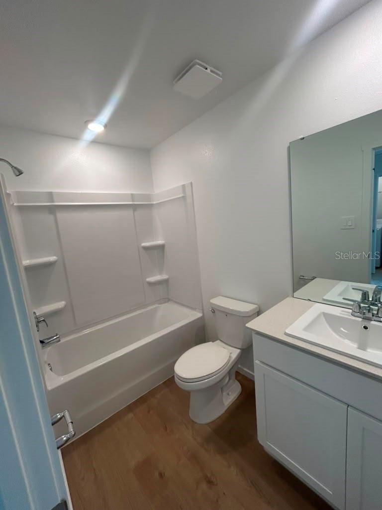 1554 Plank Pl Property Photo 12
