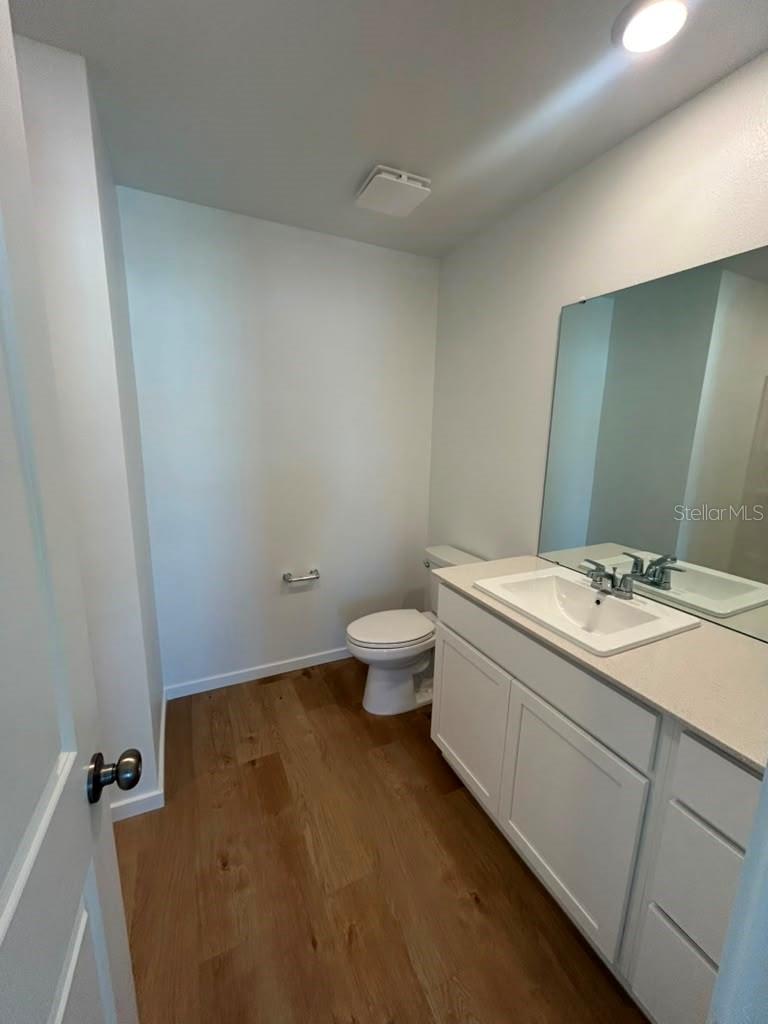 1554 Plank Pl Property Photo 13