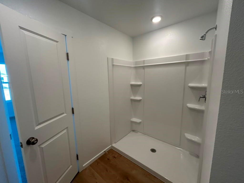 1554 Plank Pl Property Photo 14