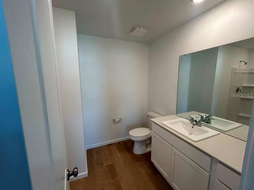1554 Plank Pl Property Photo 15