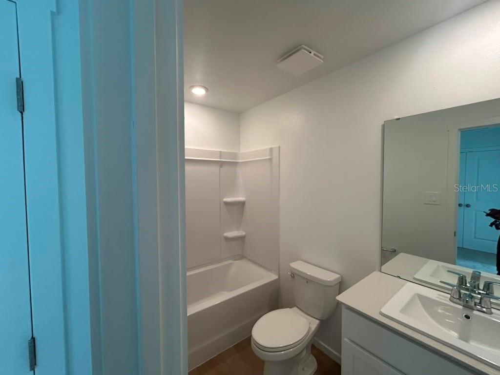 1554 Plank Pl Property Photo 16