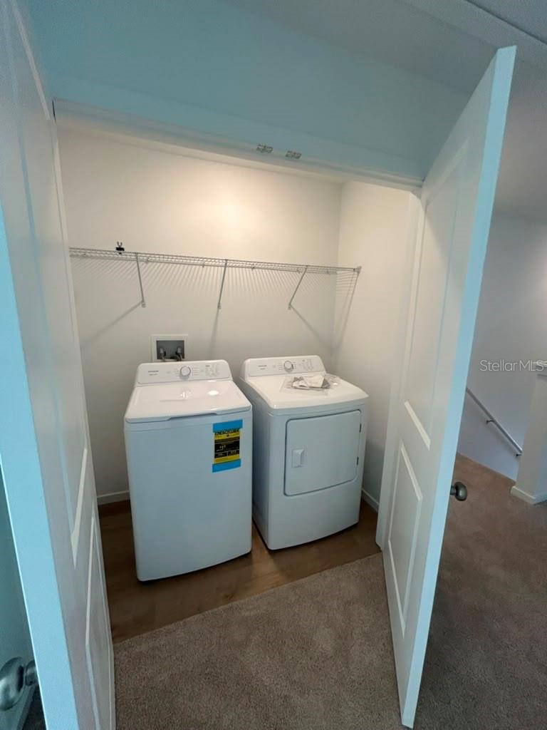 1554 Plank Pl Property Photo 17
