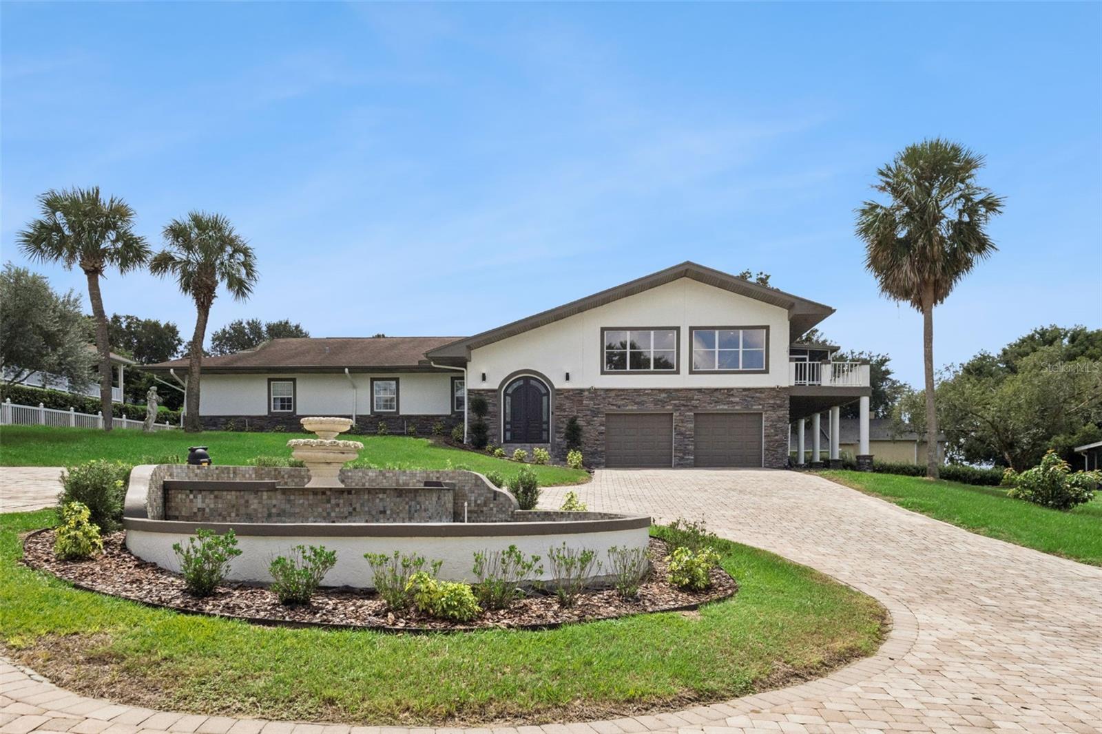 12634 VALENCIA DR Property Photo 1