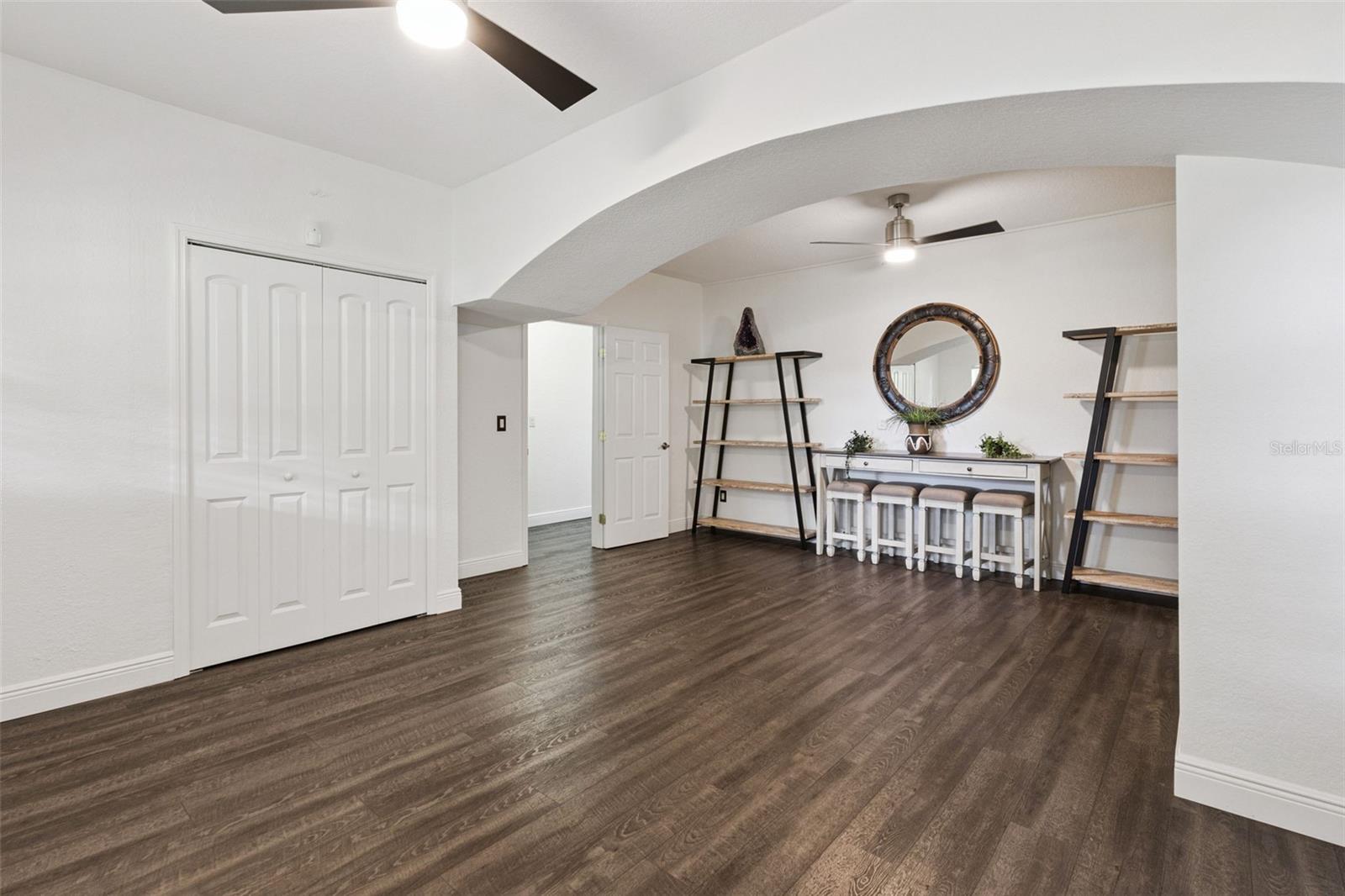 12634 Valencia Dr Property Photo 5
