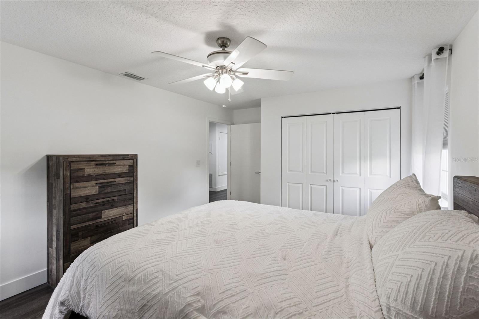 12634 Valencia Dr Property Photo 30