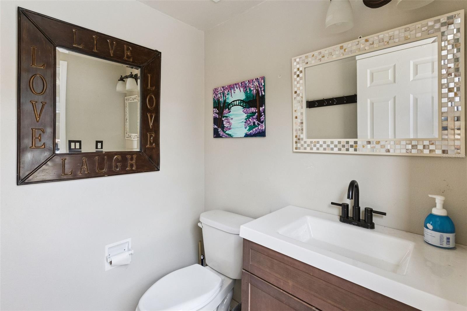 12634 Valencia Dr Property Photo 38